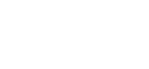 AGA Marvel