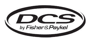 DCS