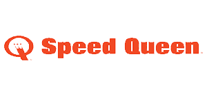 Speed Queen