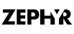 Zephyr