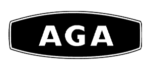 AGA