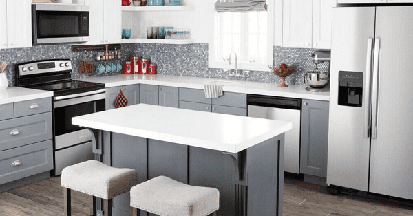 Amana appliance repair FAQs