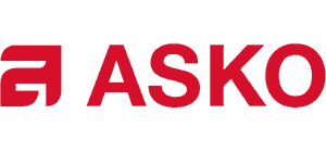Asko