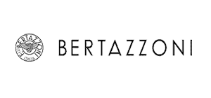 Bertazzoni