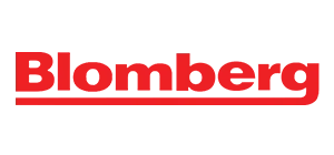 Blomberg