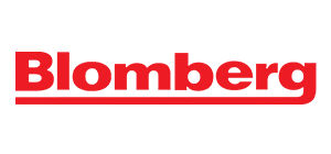 Blomberg