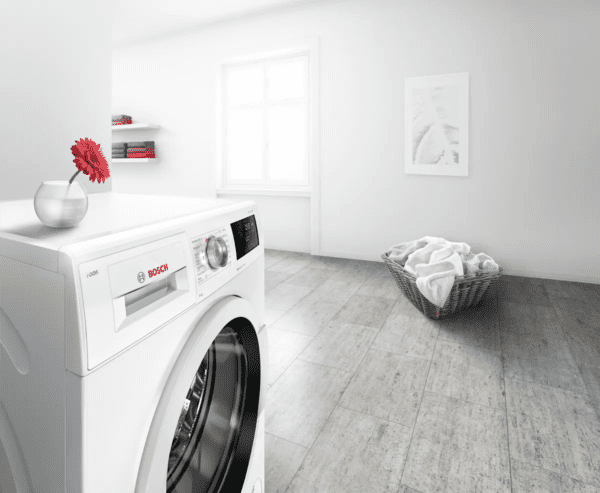 Bosch appliance repair FAQs