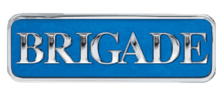 Brigade