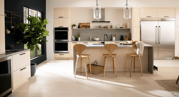 Electrolux appliance repair FAQs