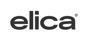 Elica