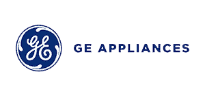GE Appliances