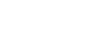 GE appliance repair technicians