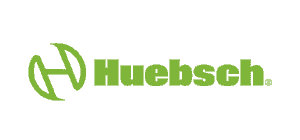Huebsch