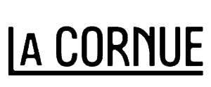 La Cornue