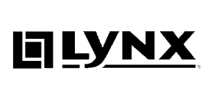 Lynx