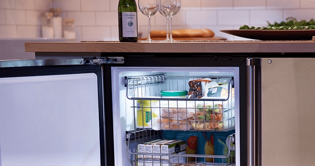 Marvel appliance repair FAQs