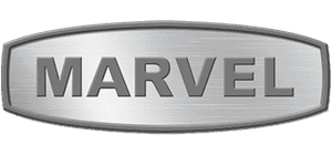 Marvel