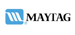 Maytag
