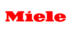 Miele