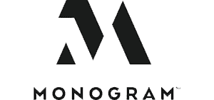 Monogram