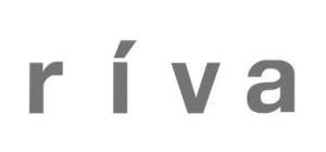 Riva