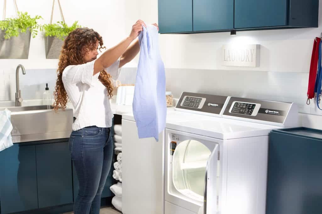 Speed Queen appliance repair FAQs