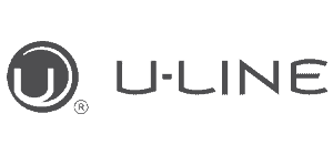 U-Line