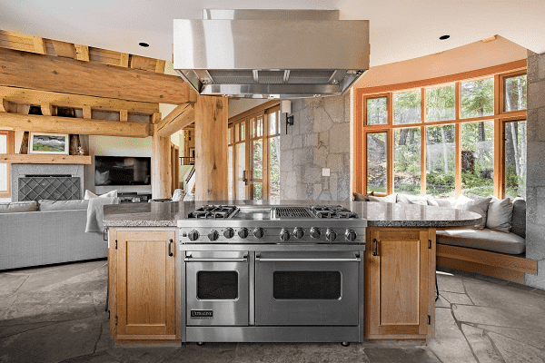 Ultraline appliance repair FAQs