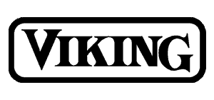 Viking