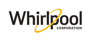 Whirlpool