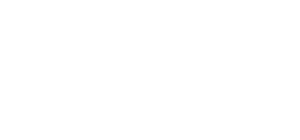 Amana