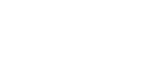 Asko