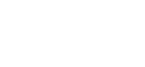 ASKO
