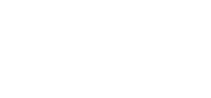 Bertazzoni