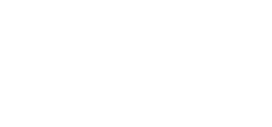 DCS