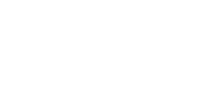 Elica