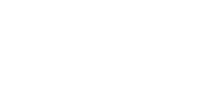 Fisher & Paykel