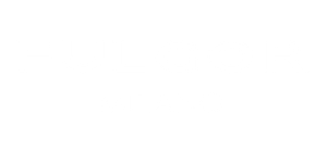 Fulgor Milano
