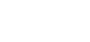 JennAir