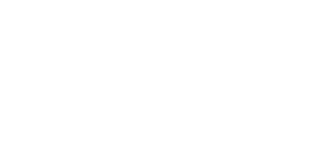 Miele