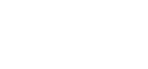 Monogram