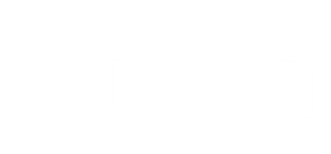 Riva