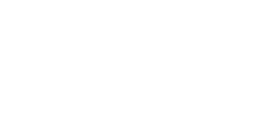 U-Line