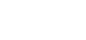 Vinotemp