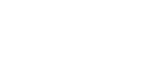 Zephyr appliance repair technicians