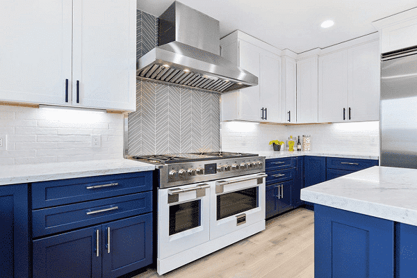 Zephyr appliance repair FAQs