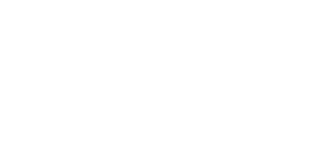 Coast Appliances
