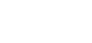 Colony Appliances