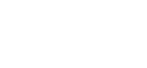 Midland Appliances by Design