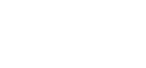 Trail Appliances